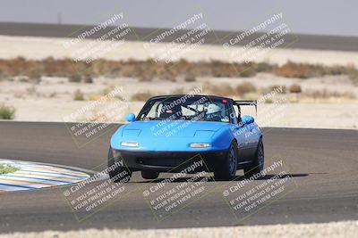 media/Oct-18-2025-Nasa (Sat) [[47b537a347]]/HPDE 3  and  4 and HPDE Intro (GR)/Turn 3/